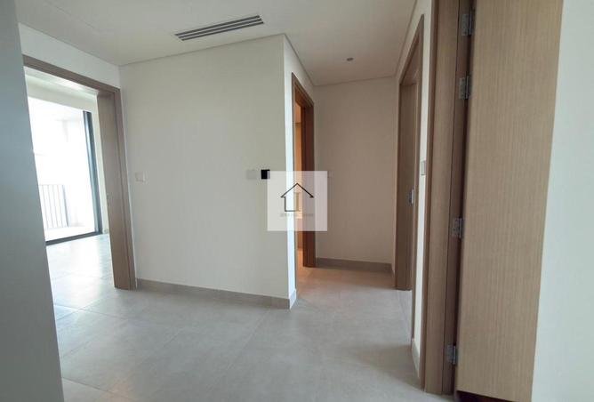 135168312 - Property Image 3
