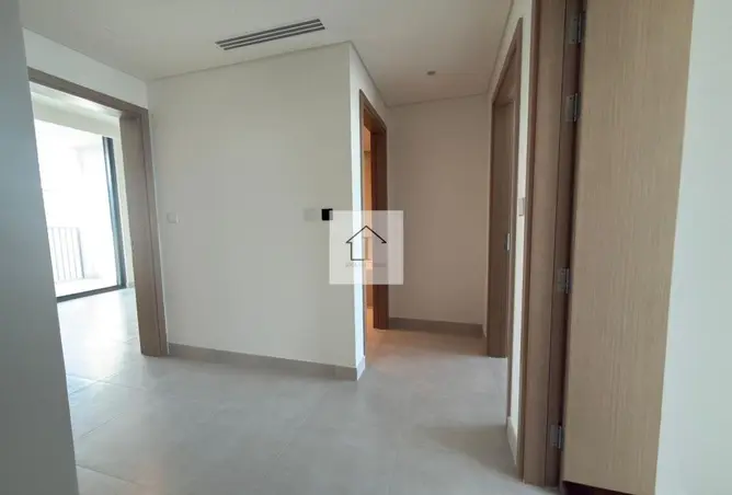 135168312 - صورة العقار 3