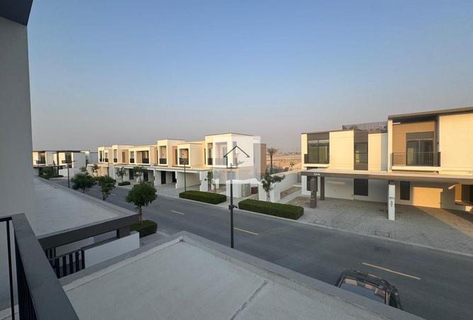 135168312 - Property Main Image