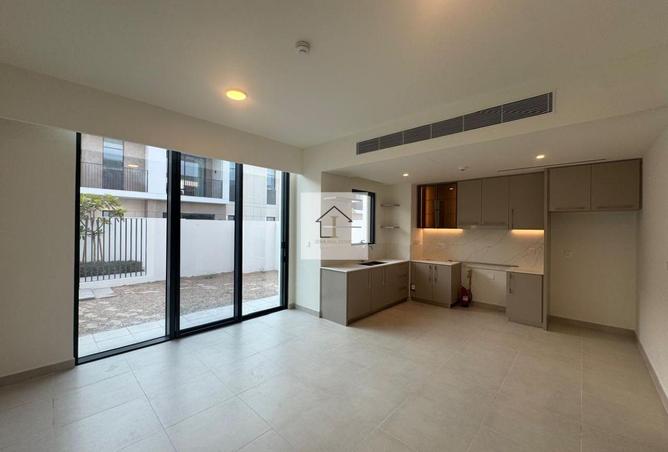 135168312 - Property Image 2