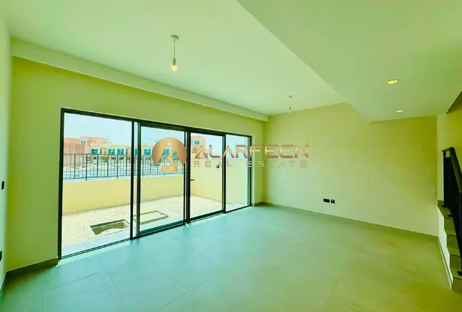 158707296 - Property Image 3