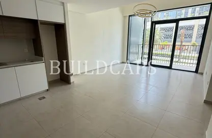Apartment - 1 Bedroom - 1 Bathroom for rent in Creek Edge Tower 2 - Creek Edge - Dubai Creek Harbour (The Lagoons) - Dubai Apartment - 1 Bedroom - 1 Bathroom for rent in Creek Edge Tower 2 - Creek Edge - Dubai Creek Harbour (The Lagoons) - Dubai