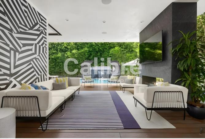 65194851 - صورة العقار 3