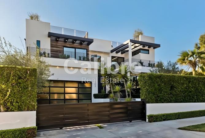 65194851 - الصورة الرئيسية للعقار