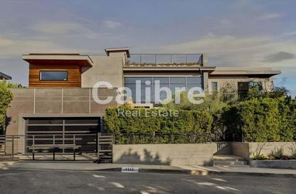 Villa - 6 Bedrooms - 6 Bathrooms for sale in Nad Al Sheba Gardens 1 - Nad Al Sheba Gardens - Nad Al Sheba 1 - Nad Al Sheba - Dubai