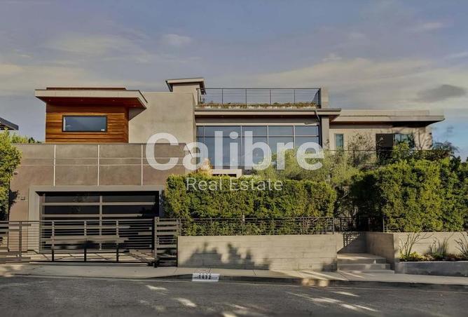 65194851 - Property Image 2