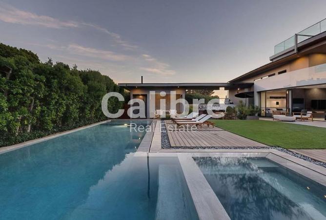 65194851 - Property Image 3