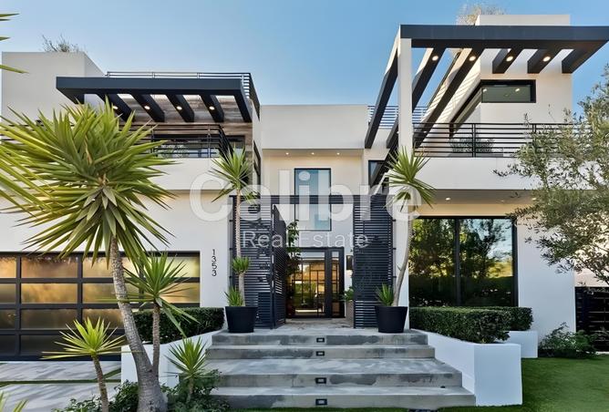 65194851 - صورة العقار 2