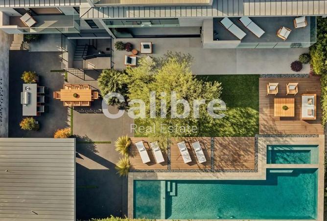 65194851 - Property Main Image