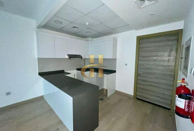 56952266 - صورة العقار 2