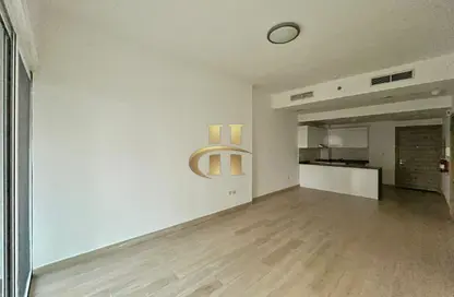 شقة - غرفة نوم - 2 حمامات للايجار في بلوم هايتس أ - بلوم هايتس - منطقة 15 - قرية جميرا الدائرية - دبي