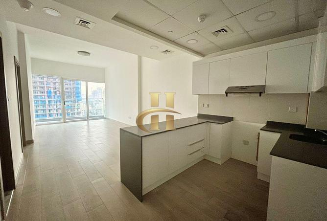 56952266 - صورة العقار 3