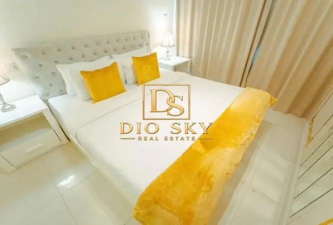 141922979 - Property Image 3
