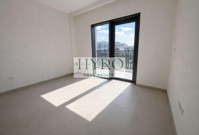 16200058 - صورة العقار 2