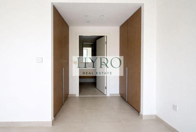 16200058 - صورة العقار 3