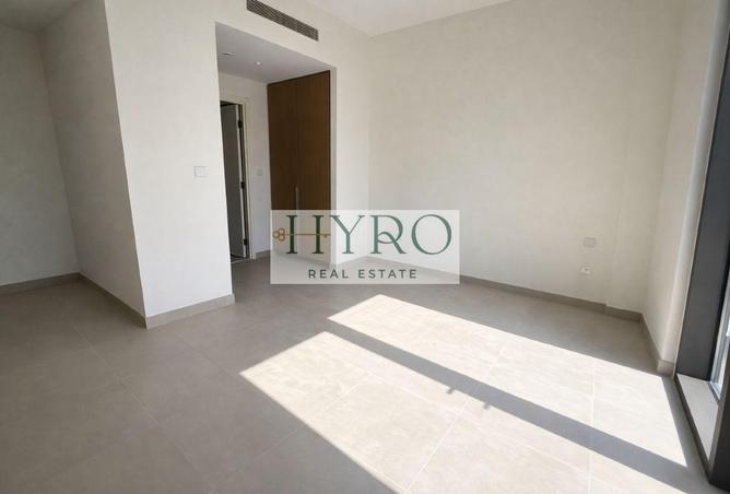 16200058 - صورة العقار 3