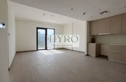 شقة - 2 غرف نوم - 2 حمامات للبيع في روز ووتر بيلدنج 3 - روزووتر في كريك بيتش - جريك بيتش - مرسى خور دبي - دبي