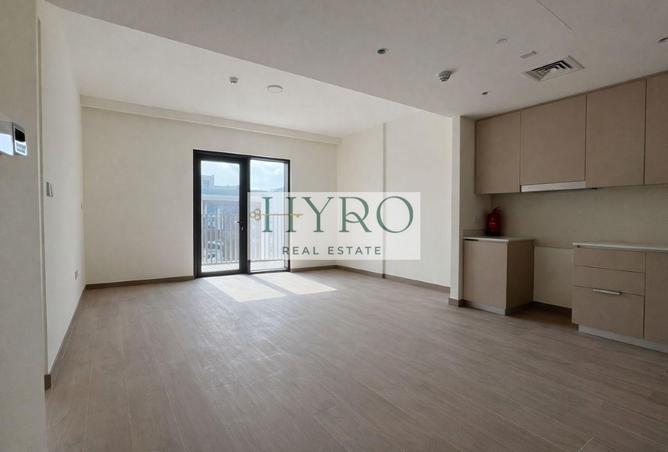 16200058 - الصورة الرئيسية للعقار