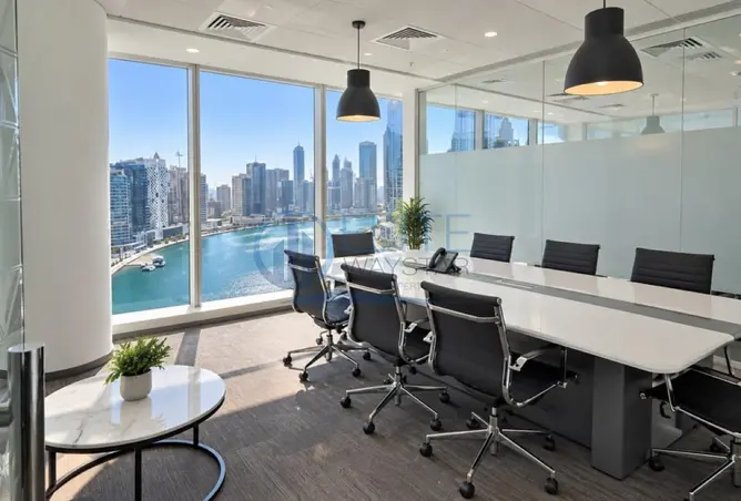 153314569 - Property Image 2