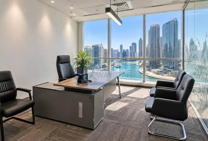 153314569 - Property Image 3