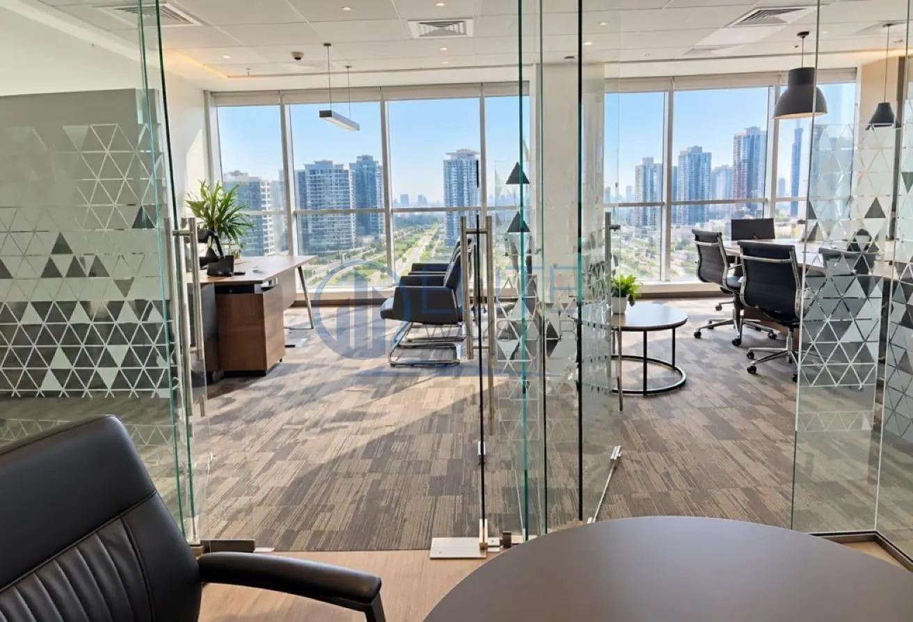 153314569 - Property Main Image