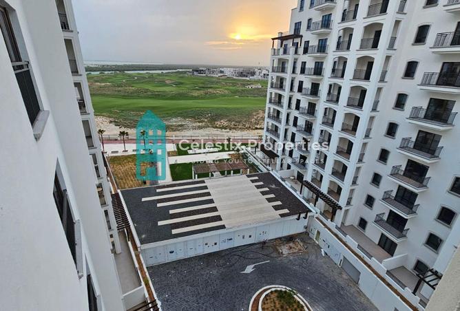 105972944 - Property Image 2