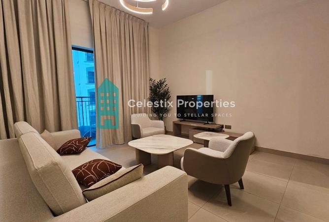 105972944 - Property Image 3