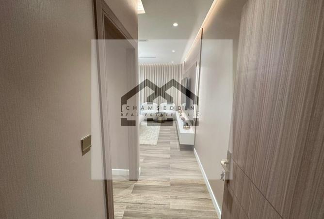 83238671 - Property Image 2