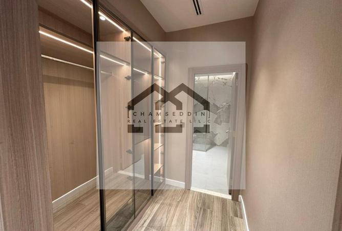 83238671 - Property Image 3