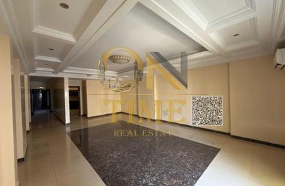 Apartment - 3 - 3 for rent in The Icon Casa 2 - Al Rashidiya 3 - Al Rashidiya - Ajman