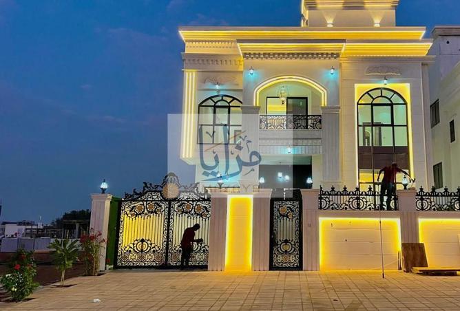 76163355 - الصورة الرئيسية للعقار