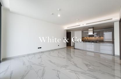 Apartment - 2 Bedrooms - 3 Bathrooms for sale in Crest Grande - Sobha Hartland - Mohammed Bin Rashid City - Dubai