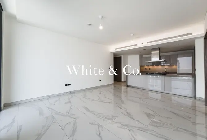 129291976 - Property Image 3