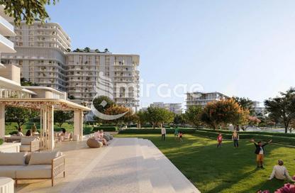 Apartment - 2 - 2 for sale in Muheira - Al Reem Island - Abu Dhabi Apartment - 2 - 2 for sale in Muheira - Al Reem Island - Abu Dhabi