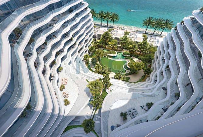 76132388 - Property Image 2