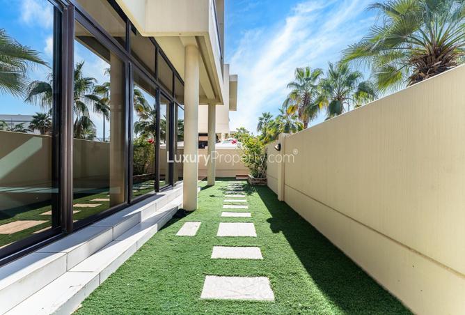 16104407 - Property Image 3