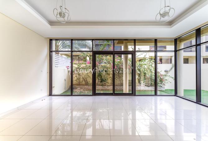 16104407 - Property Main Image