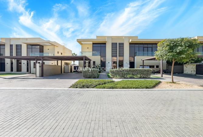 16104407 - Property Image 2