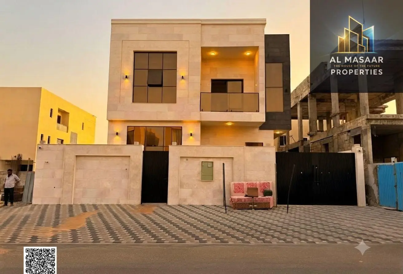 145964351 - الصورة الرئيسية للعقار