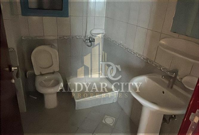90496094 - Property Image 3