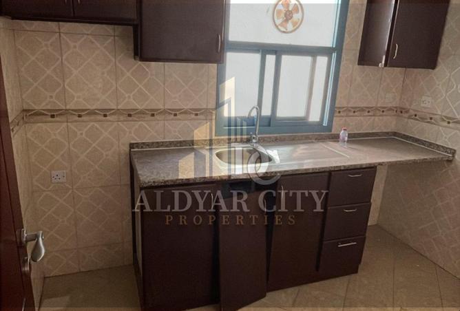 90496094 - Property Image 2