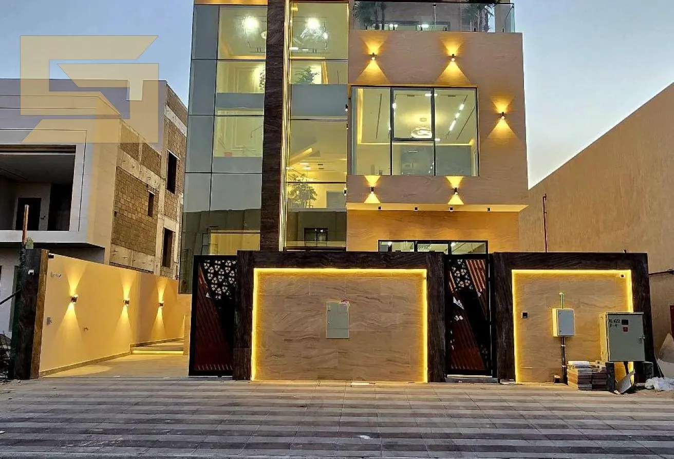 122899101 - الصورة الرئيسية للعقار