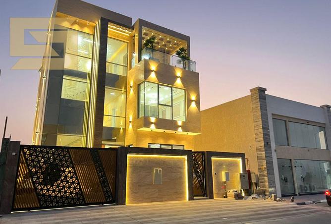 122899101 - صورة العقار 2
