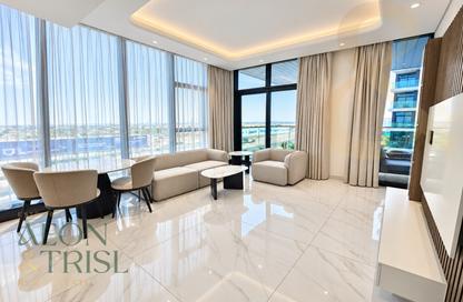 Apartment - 2 - 2 for rent in Skyhills Residences 1 - Skyhills Residences - Dubai Science Park - Dubai Apartment - 2 - 2 for rent in Skyhills Residences 1 - Skyhills Residences - Dubai Science Park - Dubai