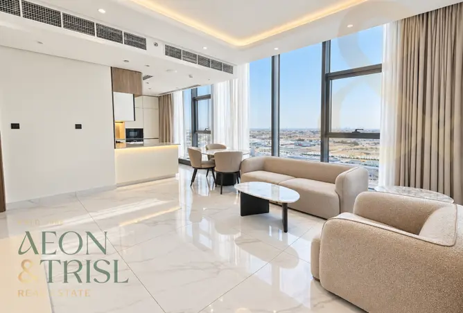 164564775 - Property Image 3