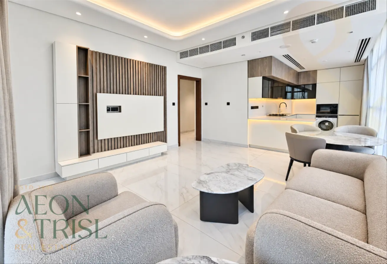 164564775 - Property Main Image