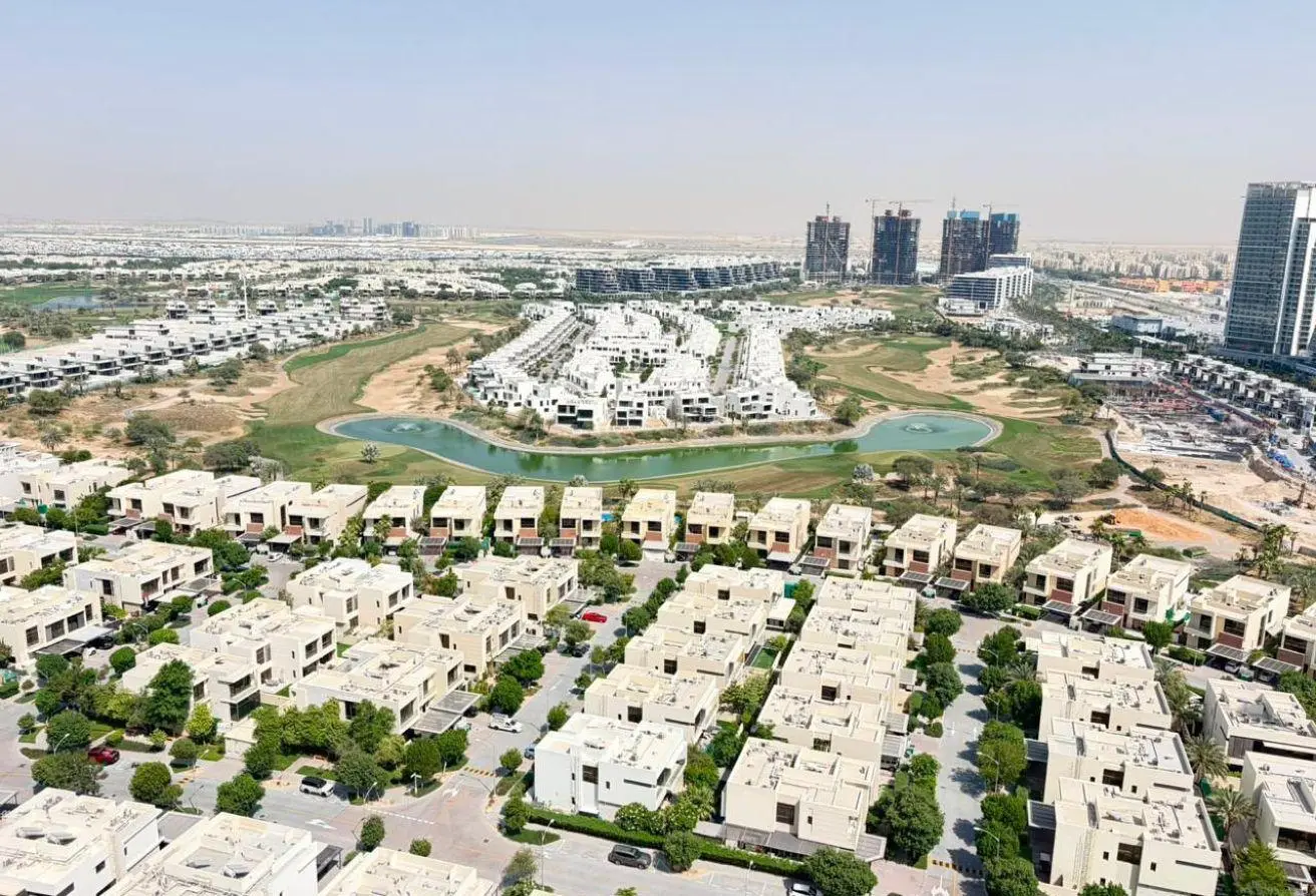 145986840 - Property Main Image
