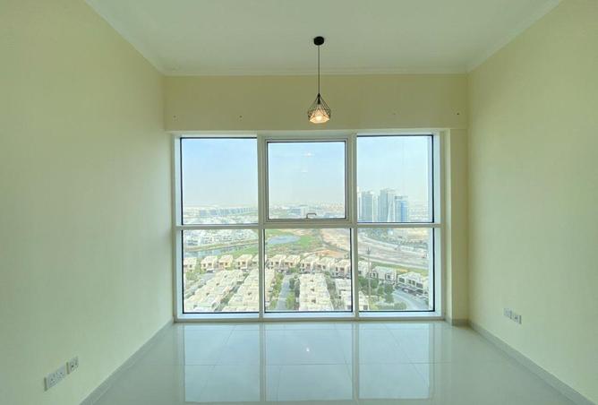Golf Course view | Corner unit | Best Amenities photo 2