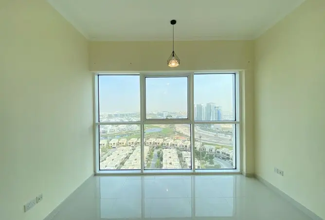 145986840 - Property Image 2