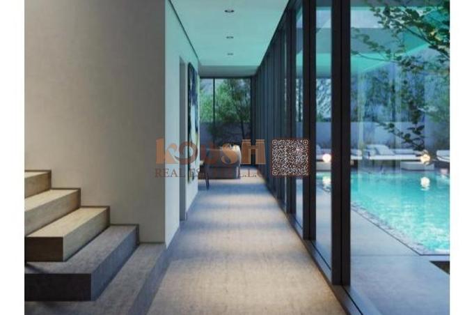 77383955 - Property Main Image